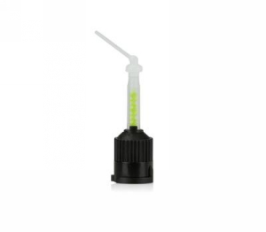 Multilink Automix Root Canal Tips Refill 5Pk