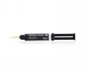 Variolink Esthetic DC Refill Light 5g
