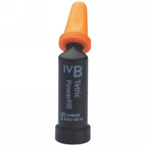 Tetric PowerFill 20x0.2g IVB