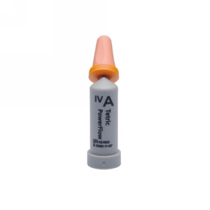Tetric PowerFlow Cavifil Refill 20 x 0.2g IVA