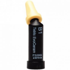 Tetric Prime Refill 20x0.25g B1 Tetric Prime Refill 20x0.25g B1