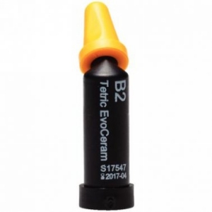 Tetric Prime Refill 20x0.25g B2 Tetric Prime Refill 20x0.25g B2