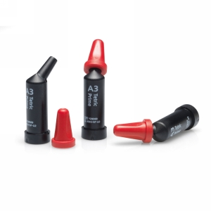 Tetric Prime Refill 20x0.25g T