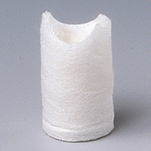 Roeko Comprecap Anatomic Size 1 120Pk