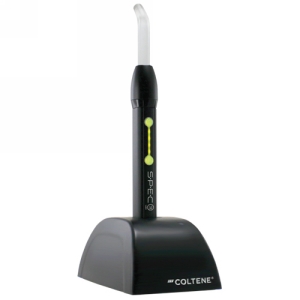 SPEC 3 LED Curing Light SPEC 3 LED Curing Light