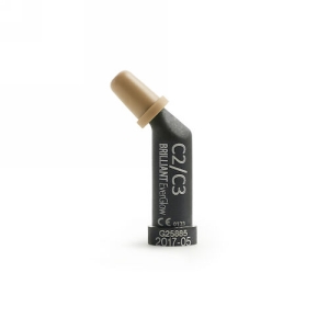 BRILLIANT EverGlow C2/C3, 0.2 g, Tips, 60019716