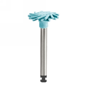 Alpen ShapeGuard Polishers Composite Plus, Step 2, 110 mm, 5/Pkg., 60021906