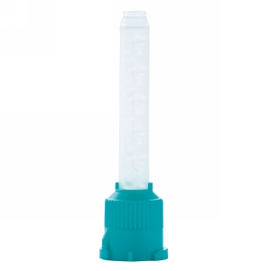 Affinis Mixing Tips Large 40Pk