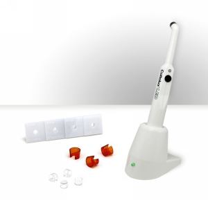 Coltolux LED Curing Light Kit 100/115V 1 pc Coltolux LED Curing Light Kit 100/115V 1 pc