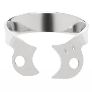 HYGENIC Brinker Clamps #B2 Upp HYGENIC Brinker Clamps #B2 Upp