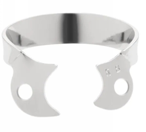 HYGENIC Brinker Clamps #B3 Upp HYGENIC Brinker Clamps #B3 Upp