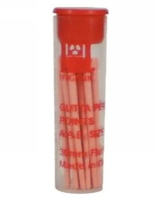 WDT-H01483