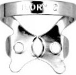 WDT-H02768
