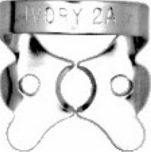 WDT-H02775