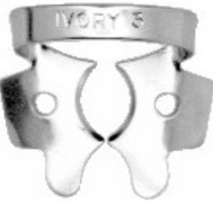 WDT-H03814 WDT-H03814