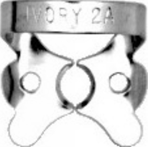 WDT-H05688 WDT-H05688