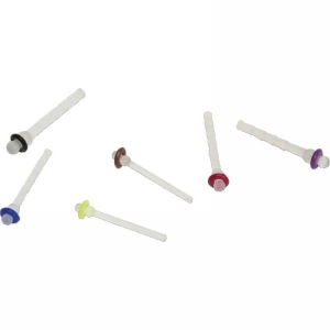 ParaPost Fiber Lux Refill Size 4 5Pk