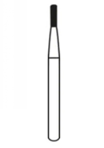 Alpen Carbide Instruments 256- Alpen Carbide Instruments 256-