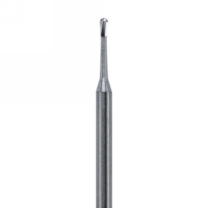 Alpen Burs Carbide 100/Pk FG330 Pear Alpen Burs Carbide 100/Pk FG330 Pear