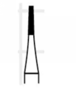 WDT-R100700C WDT-R100700C