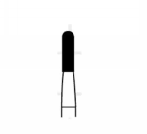 WDT-R101157C WDT-R101157C