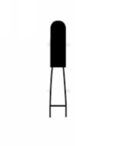 WDT-R101158C WDT-R101158C