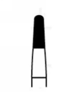 WDT-R101171C WDT-R101171C