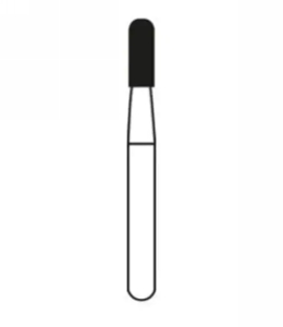 Alpen Burs Carbide FG1558 10/Pk Alpen Burs Carbide FG1558 10/Pk
