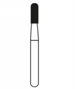 WDT-R101558C WDT-R101558C