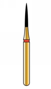 Alpen Diamond Instruments ET6-