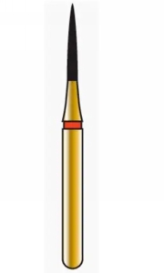 WDT-R134F014FG