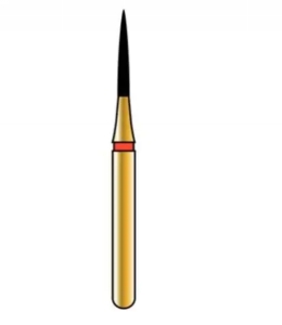 WDT-R134UF014FG