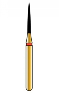 WDT-R135UF014FG