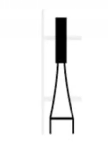 WDT-R200556