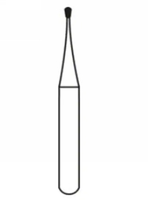 WDT-R300329