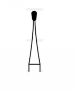 WDT-R300331