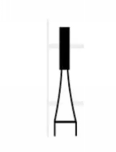 WDT-R300556