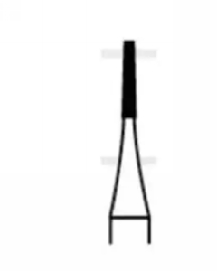 WDT-R300699