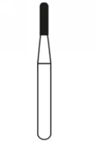 WDT-R301156