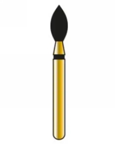 WDT-R368SC023FG