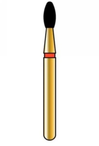 WDT-R379EF016FG
