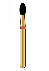WDT-R379SC018FG
