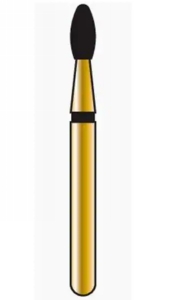 WDT-R379SC023FG