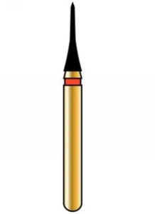 Alpen Diamond Instruments 392-