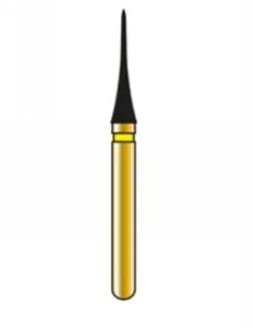 WDT-R392EF018FG
