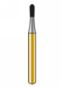 Alpen Carbide Instruments 245G