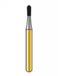 WDT-R40245GC