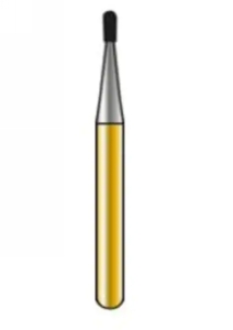 WDT-R40330GC