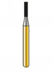 WDT-R40557GSS