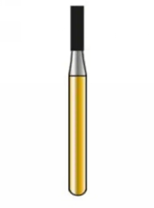 Alpen Carbide Instruments 558G
